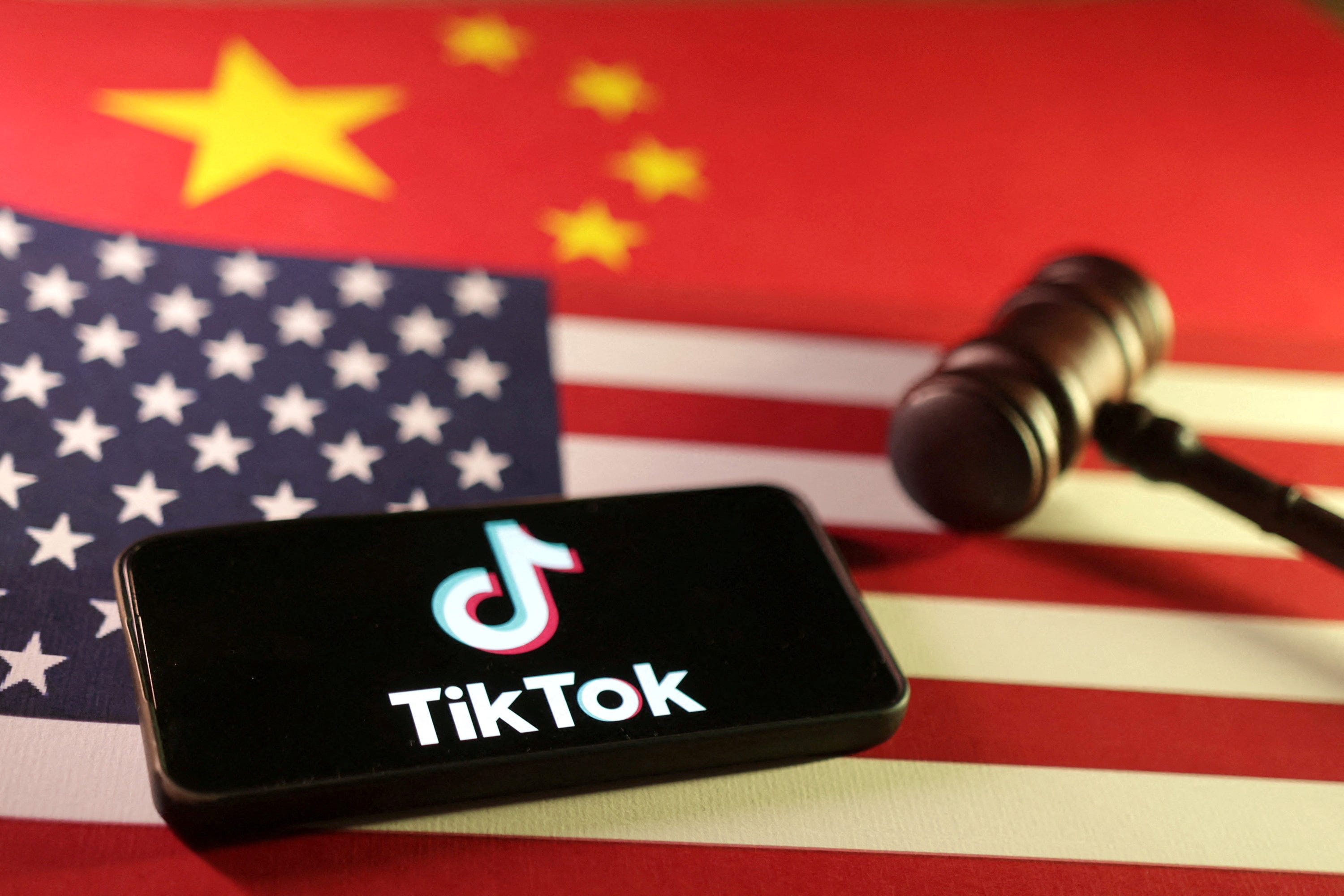 这场表演的