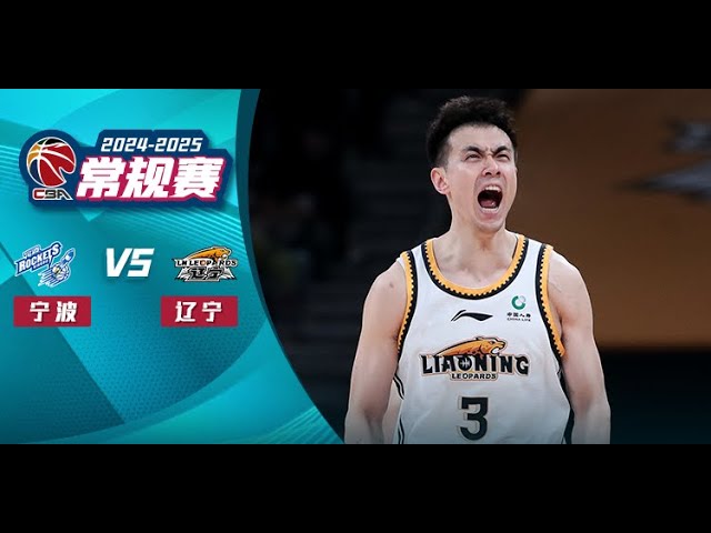 比赛都充满