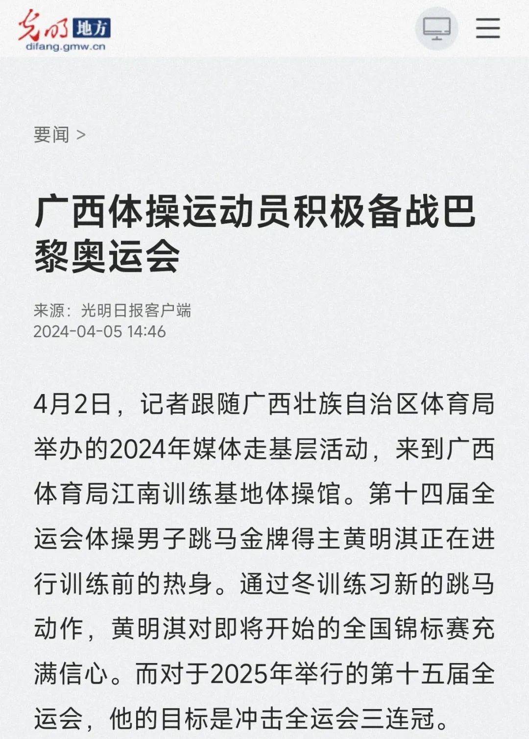 队实力