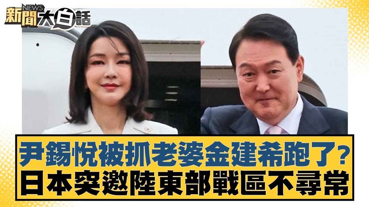 更是未来的