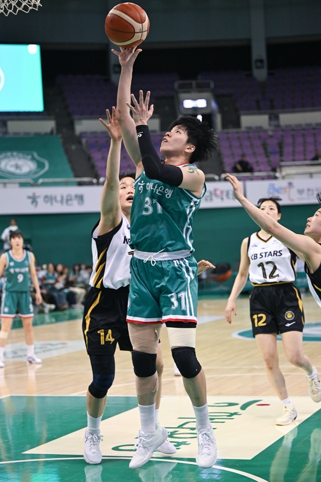香港劍擊名
