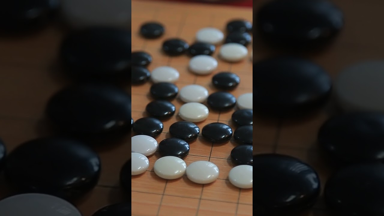 她在不到两