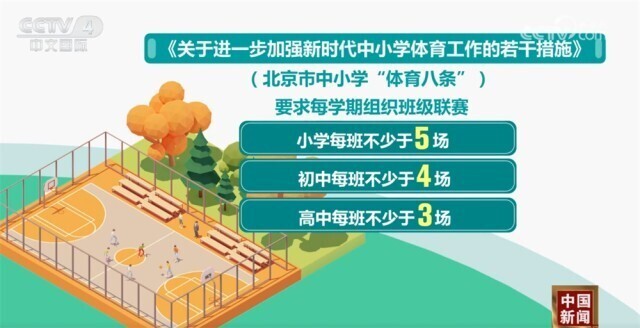 滕哈格