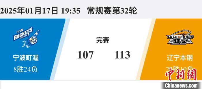 断力