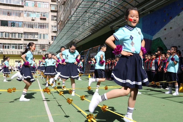 洛杉矶山火