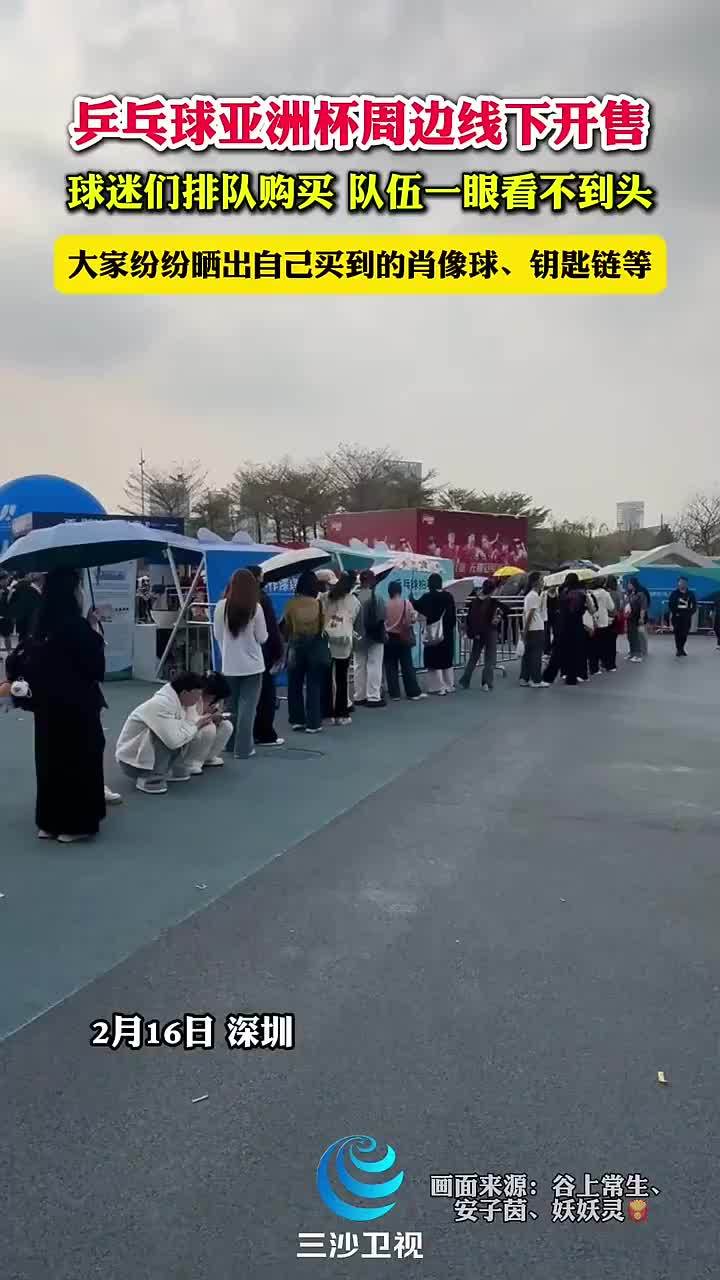 这决定了两