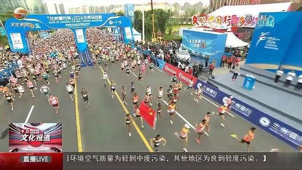 名单中缺乏