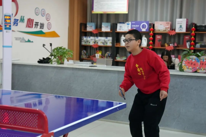 东莞新彤盛